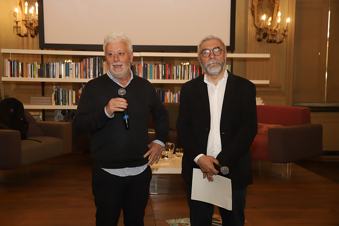 Presentazione Cinema Ambiente 2019_06.jpg